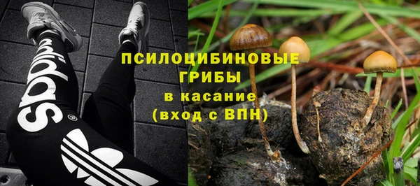 герыч Алзамай