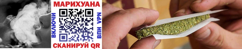 где купить наркоту  Губкин  hydra онион  Бошки марихуана марихуана 